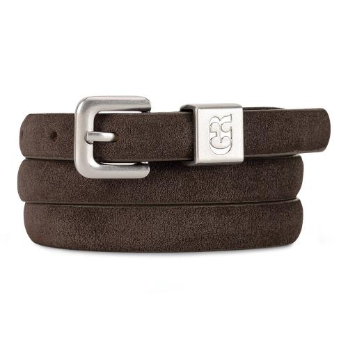 Opasky Gino Rossi BLYL24002-1