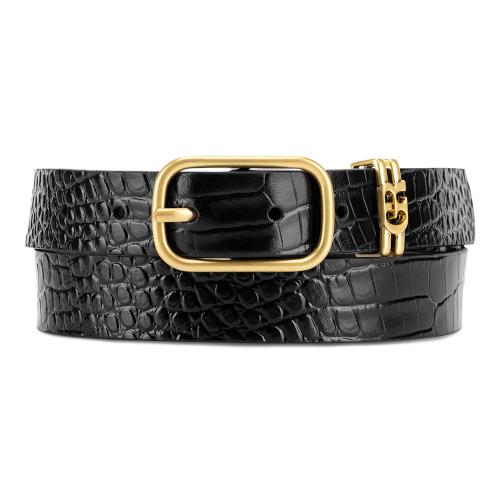 Opasky Gino Rossi BLYL24001-3 CR