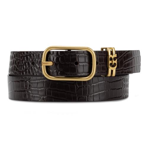 Opasky Gino Rossi BLYL24001-3 CR