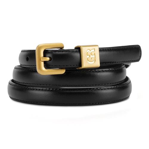 Opasky Gino Rossi BLYL24002-2