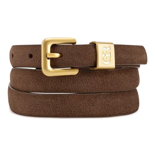 Opasky Gino Rossi BLYL24002-1