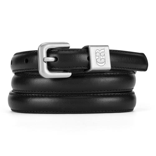 Opasky Gino Rossi BLYL24002-2 SVL