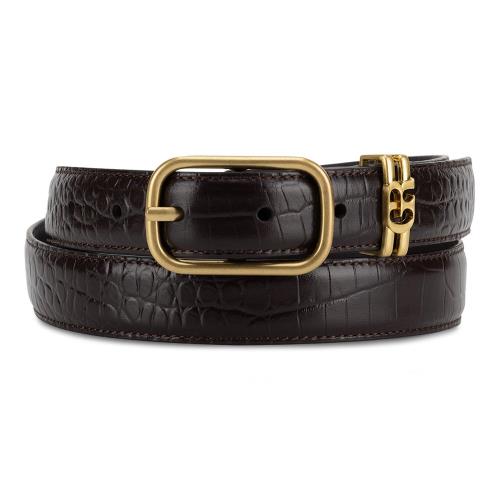 Opasky Gino Rossi BLYL24001-2 CR