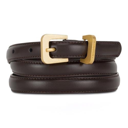 Opasky Gino Rossi BLYL24003-2