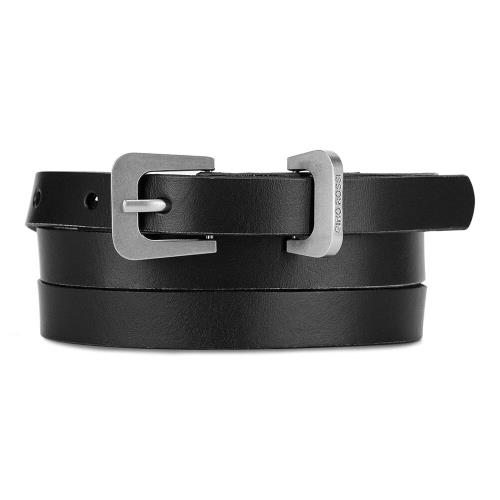 Opasky Gino Rossi BLYL24003-3  SVL