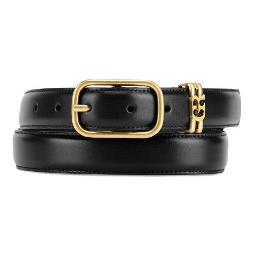 Opasky Gino Rossi BLYL24001-2