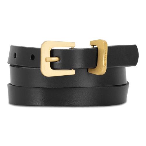 Opasky Gino Rossi BLYL24003-3