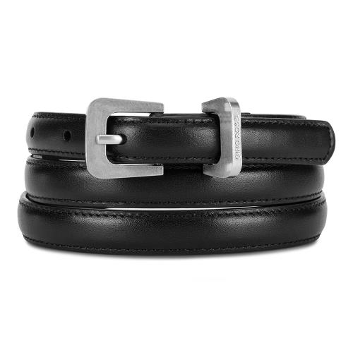 Opasky Gino Rossi BLYL24003-2 SVL Opasky Gino Rossi BLYL24003-2 SVL