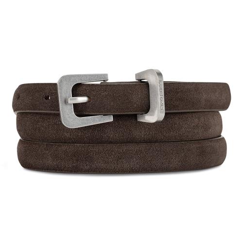 Opasky Gino Rossi BLYL24003-1