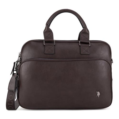 Pánské tašky U.S. POLO ASSN. BIUXT8471MVP Pánské tašky U.S. POLO ASSN. BIUXT8471MVP