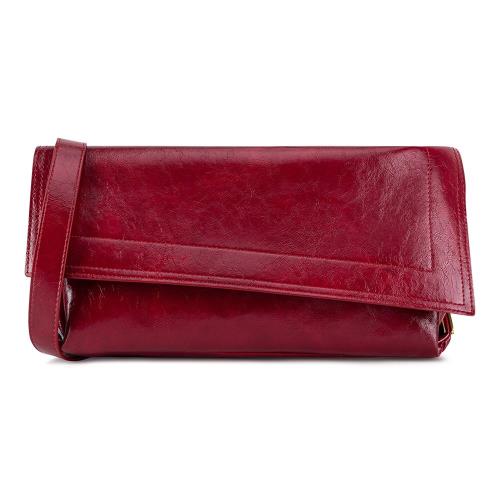 Dámské kabelky Gino Rossi AGA-01