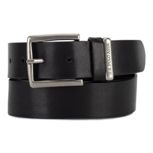 Opasky U.S. POLO ASSN. AIUXT2318MHA