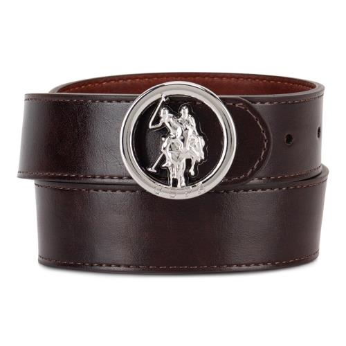 Opasky U.S. POLO ASSN. AIUXT2567WAJ