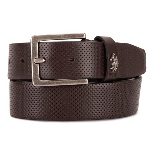 Opasky U.S. POLO ASSN. WIUXT2570MHA