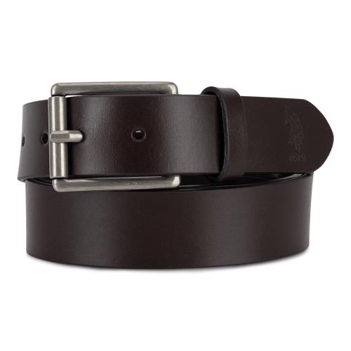 Opasky U.S. POLO ASSN. AIUXT2315MHA