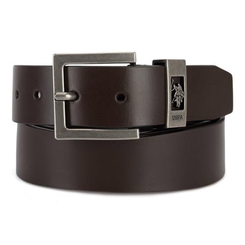 Opasky U.S. POLO ASSN. WEUXT2521MHA