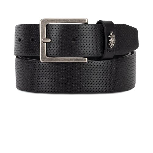 Opasky U.S. POLO ASSN. WIUXT2570MHA