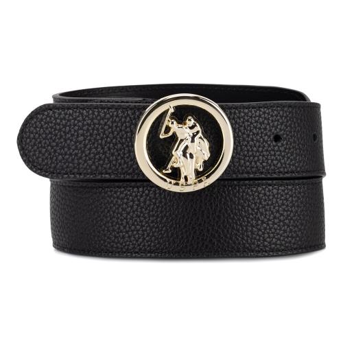 Opasky U.S. POLO ASSN. AIUXT2336WVP