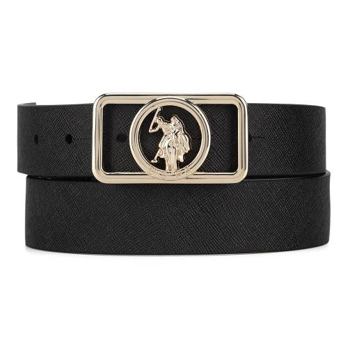 Opasky U.S. POLO ASSN. AIUXT2472WVP