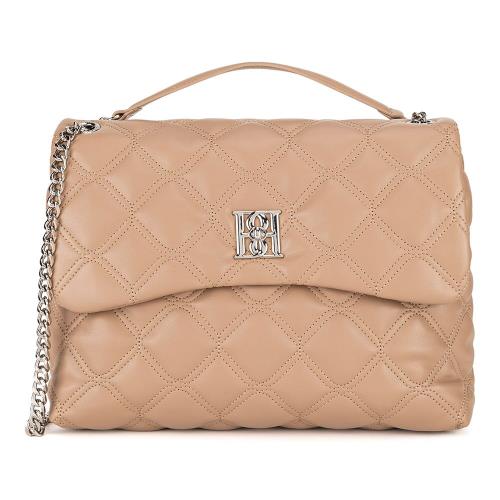 Dámské kabelky Badura NB2403-H0547