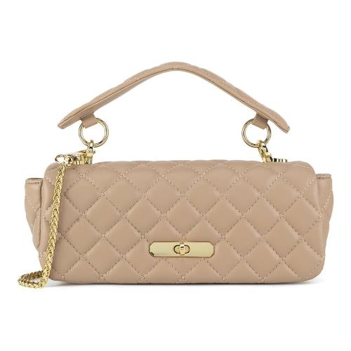 Dámské kabelky EVA MINGE TYL00523