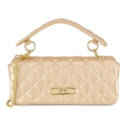 Dámské kabelky EVA MINGE TYL00523