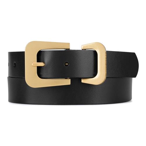 Opasky Gino Rossi BLYL24006-3