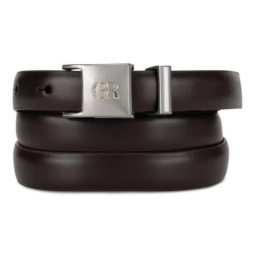 Opasky Gino Rossi BLYL24007-1