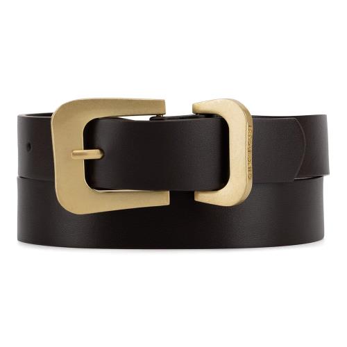 Opasky Gino Rossi BLYL24006-3