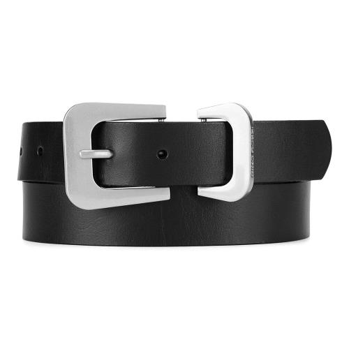 Opasky Gino Rossi BLYL24006-3 Opasky Gino Rossi BLYL24006-3