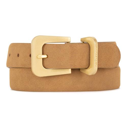 Opasky Gino Rossi BLYL24006-1