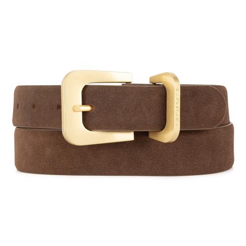 Opasky Gino Rossi BLYL24006-1