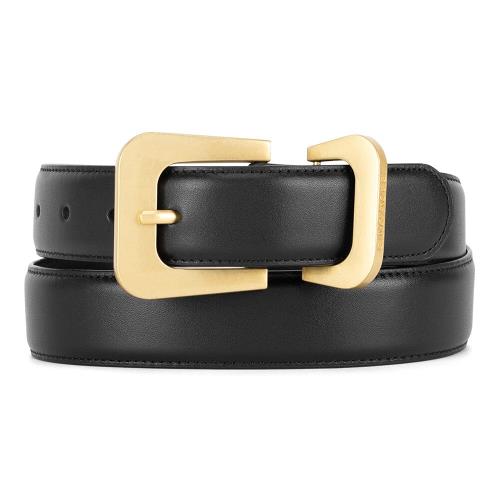 Opasky Gino Rossi BLYL24006-2