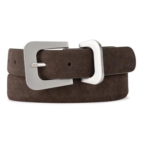 Opasky Gino Rossi BLYL24006-1