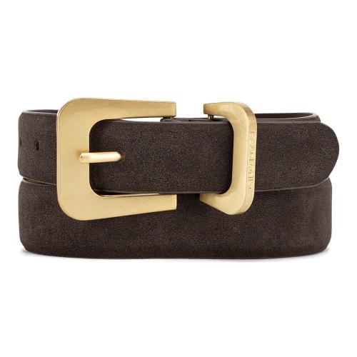 Opasky Gino Rossi BLYL24006-1