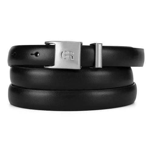 Opasky Gino Rossi BLYL24007-1