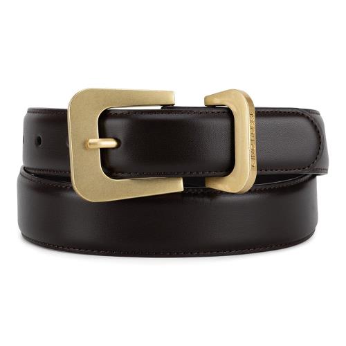 Opasky Gino Rossi BLYL24006-2