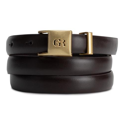 Opasky Gino Rossi BLYL24007-1