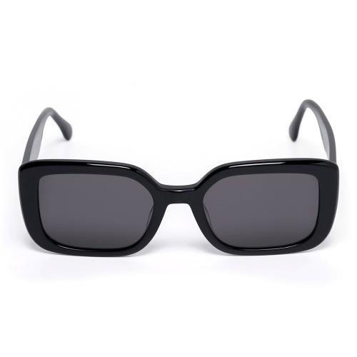 Sluneční brýle Gino Rossi LD81598