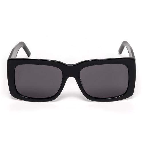 Sluneční brýle Gino Rossi LD91613-1