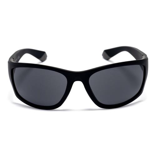 Sluneční brýle SHAQ SH 6714