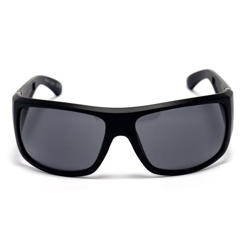 Sluneční brýle SHAQ SH 6711