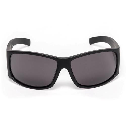 Sluneční brýle Gino Rossi MR22LQ006S-3