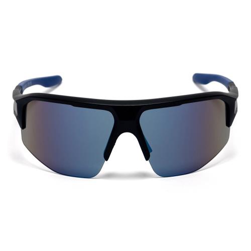 Sluneční brýle SHAQ SH 6721