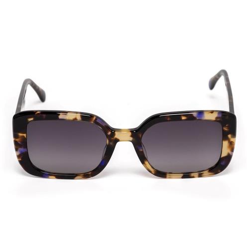 Sluneční brýle Gino Rossi LD81598