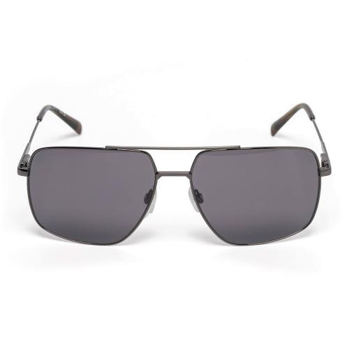 Sluneční brýle Gino Rossi MR22LQ006S