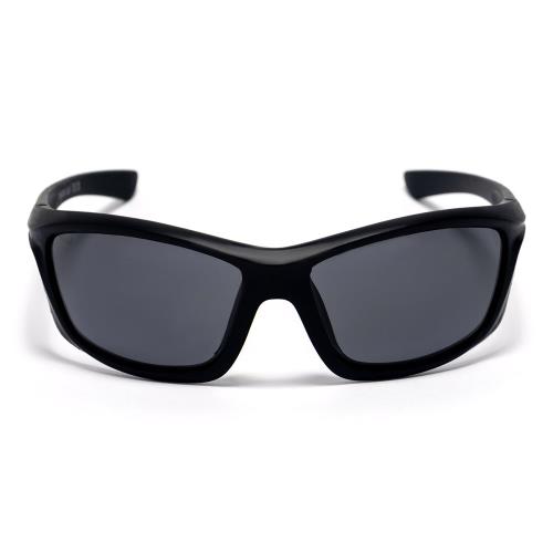 Sluneční brýle SHAQ SH 6724