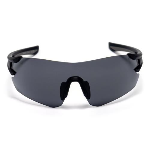 Sluneční brýle SHAQ SH 6719