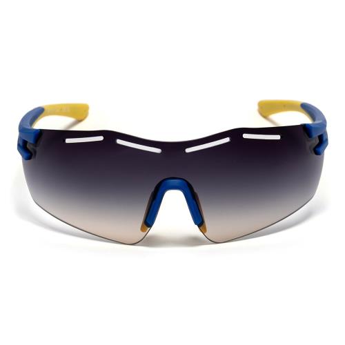 Sluneční brýle Kappa KP 6723