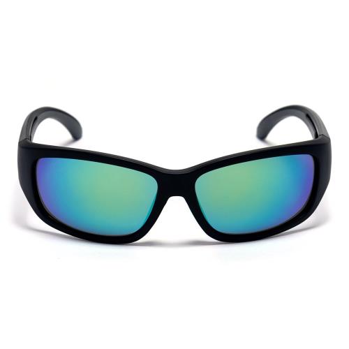 Sluneční brýle Kappa KP 6712